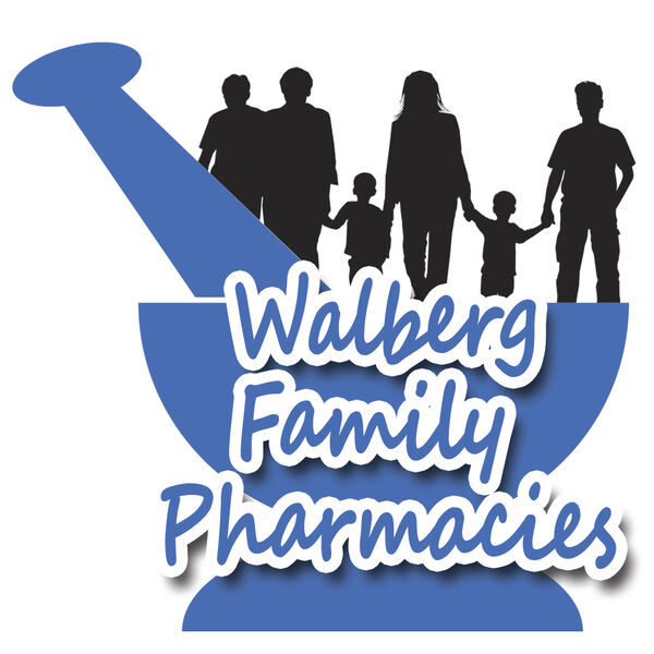 OUTLOOK 2021: Walberg Family Pharmacy serves community in challenging time
